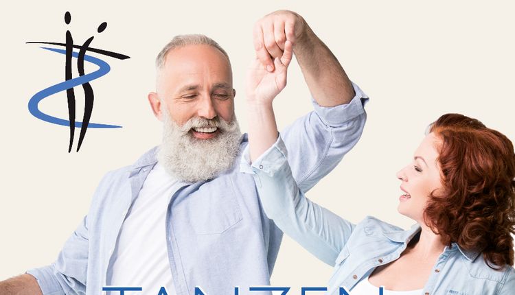 Neuer Anfängerkurs