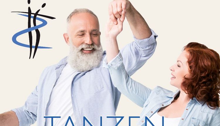 Neue Kurse für Einsteiger