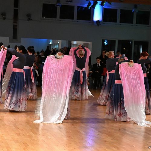 Jahresempfang 2026 by Stefan Isenecker