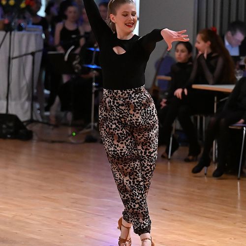 Jahresempfang 2026 by Stefan Isenecker