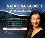 Natascha Karabey