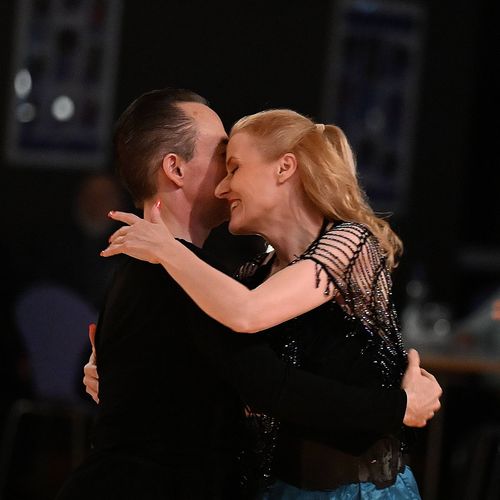 Jahresempfang 2026 by Stefan Isenecker