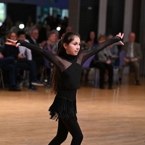 Jahresempfang 2026 by Stefan Isenecker