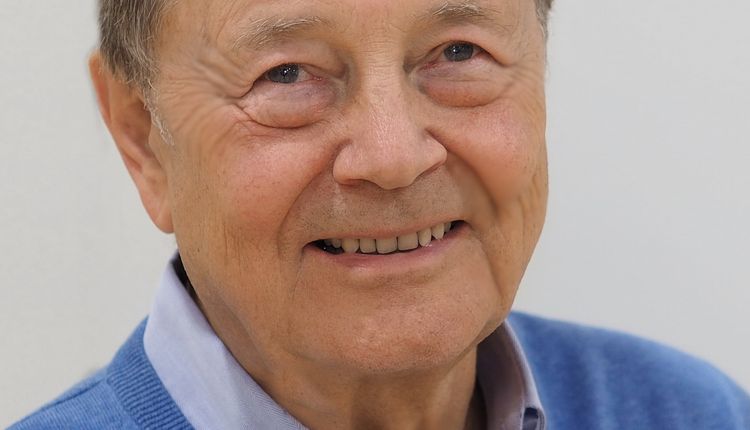 Das TSZ gedenkt