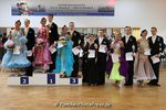 Finale für Tristan & Lena