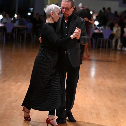 Jahresempfang 2026 by Stefan Isenecker