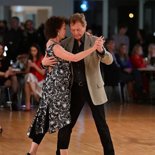 Jahresempfang 2026 by Stefan Isenecker