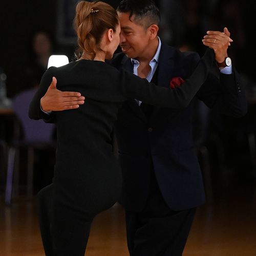 Jahresempfang 2026 by Stefan Isenecker