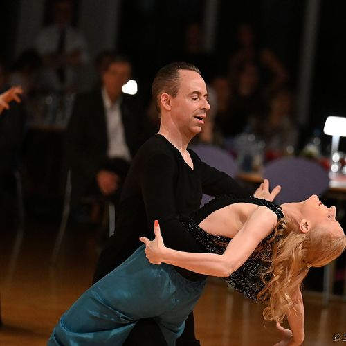 Jahresempfang 2026 by Stefan Isenecker