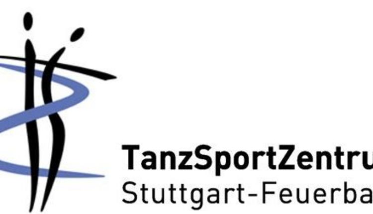 Stuttgart Summer Camp 2026 10 Tänze