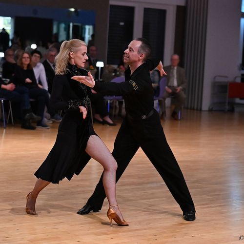 Jahresempfang 2026 by Stefan Isenecker