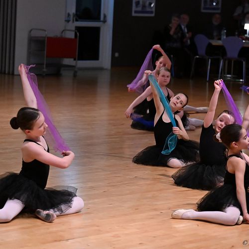 Jahresempfang 2026 by Stefan Isenecker