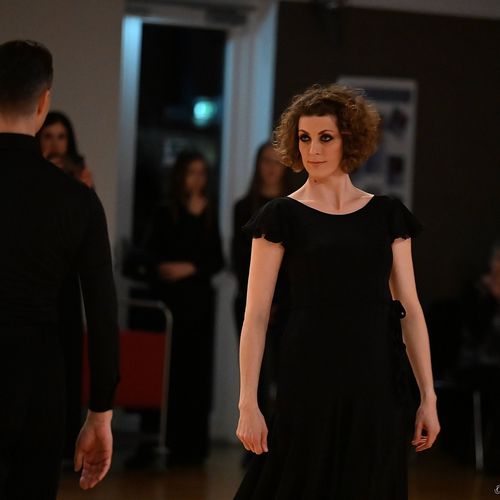 Jahresempfang 2026 by Stefan Isenecker