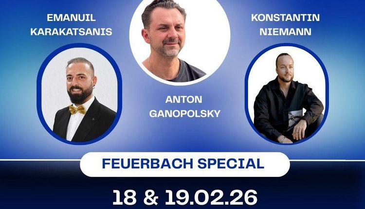 Latein-DM-Vorbereitung