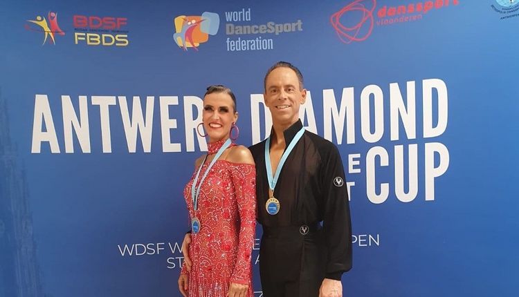 Brosch/Grassl siegen