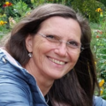 Andrea Hettich