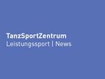 Cannstatter Tanzsporttag 2016