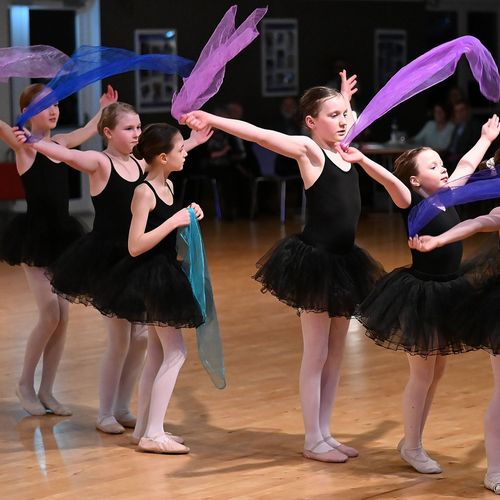 Jahresempfang 2026 by Stefan Isenecker