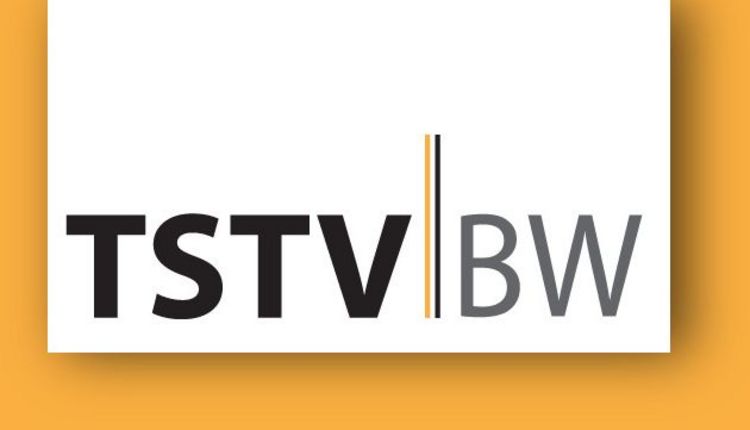 TSTV Breitensport Wochenende