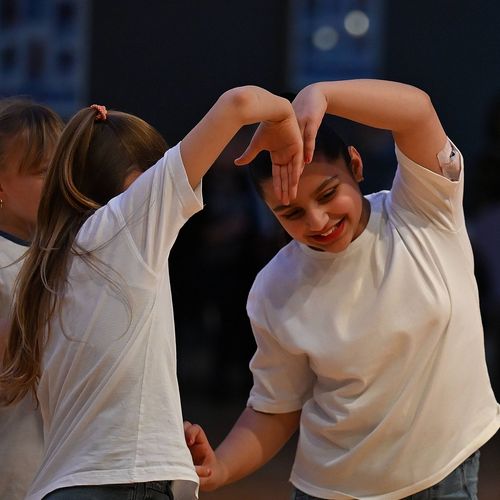 Jahresempfang 2026 by Stefan Isenecker