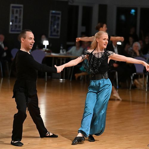 Jahresempfang 2026 by Stefan Isenecker