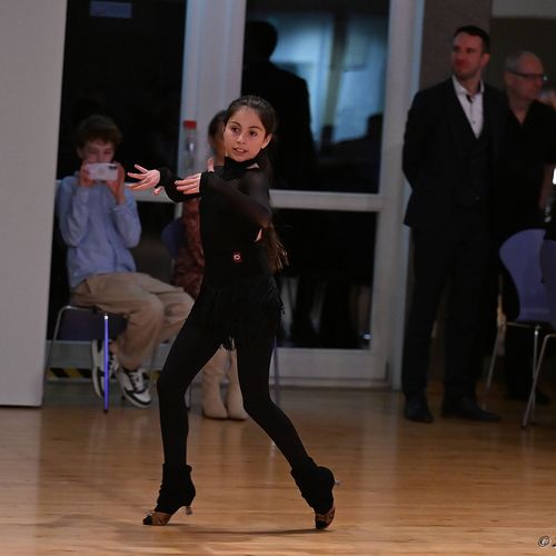 Jahresempfang 2026 by Stefan Isenecker