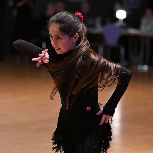 Jahresempfang 2026 by Stefan Isenecker