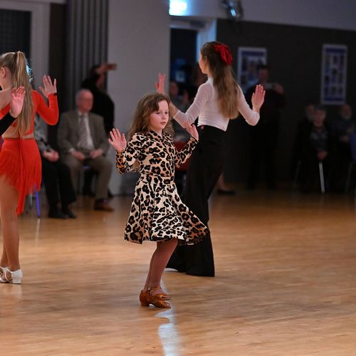 Jahresempfang 2026 by Stefan Isenecker