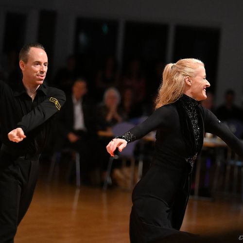 Jahresempfang 2026 by Stefan Isenecker