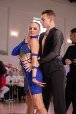 Paartrennung Kothe/Gergert