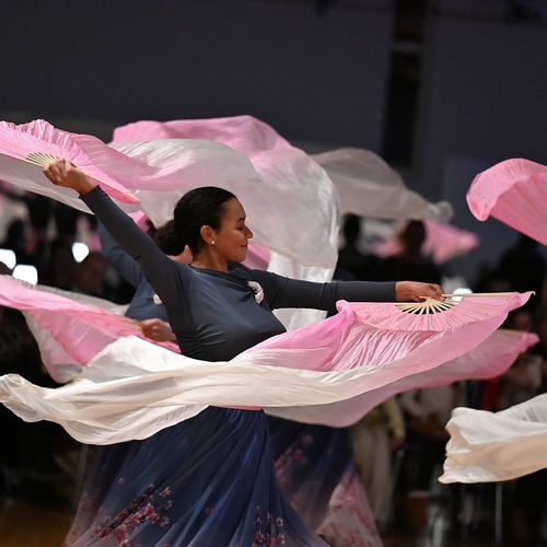 Jahresempfang 2026 by Stefan Isenecker