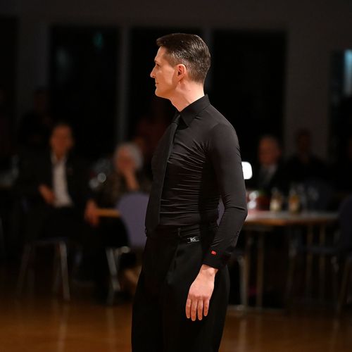 Jahresempfang 2026 by Stefan Isenecker