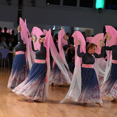 Jahresempfang 2026 by Stefan Isenecker