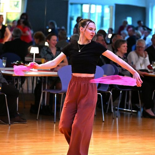 Jahresempfang 2026 by Stefan Isenecker