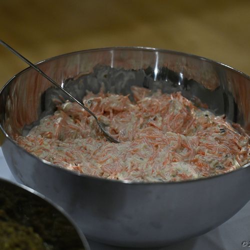 Jahresempfang 2026 by Stefan Isenecker