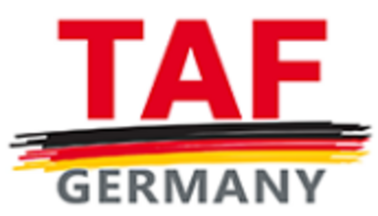 Discofox-Meisterschaften