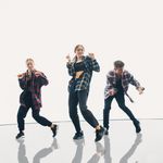 Dance Camp Kids und Teens