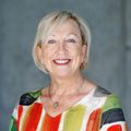 Sylvia Scheerer