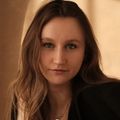 Laura Pietsch