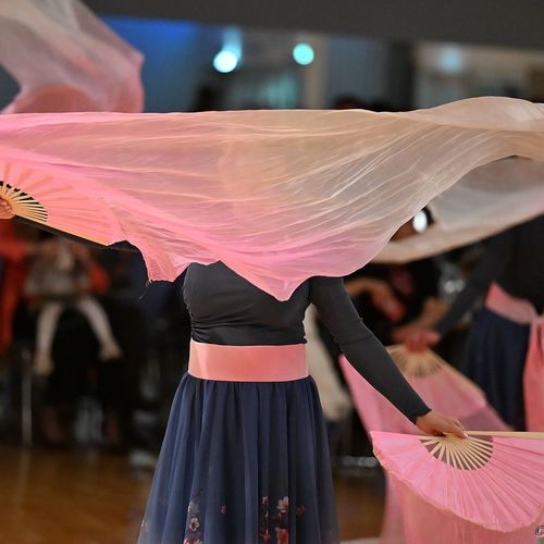 Jahresempfang 2026 by Stefan Isenecker