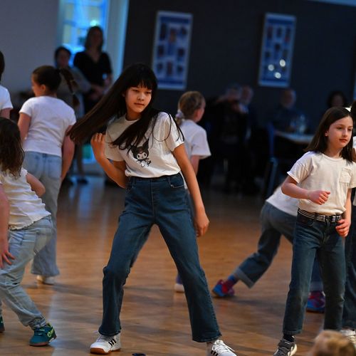 Jahresempfang 2026 by Stefan Isenecker