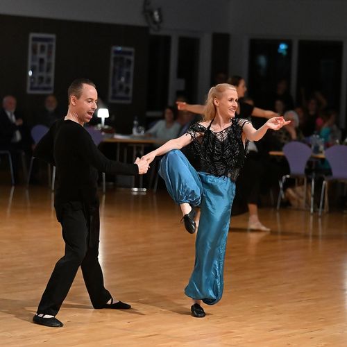 Jahresempfang 2026 by Stefan Isenecker