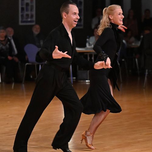 Jahresempfang 2026 by Stefan Isenecker