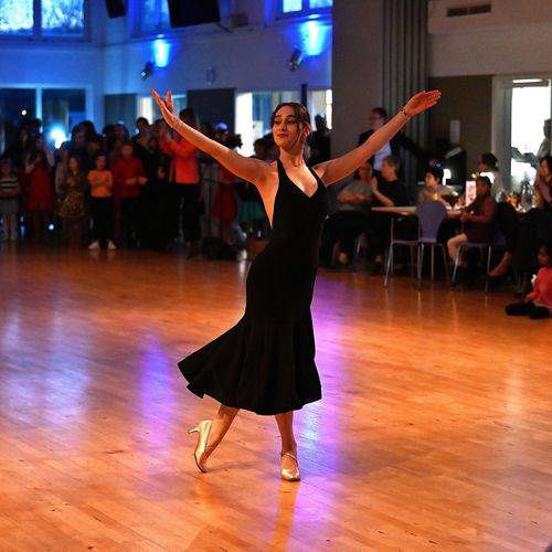 Jahresempfang 2026 by Stefan Isenecker