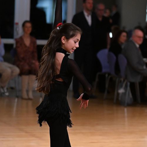 Jahresempfang 2026 by Stefan Isenecker