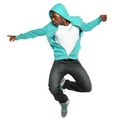 Hip Hop