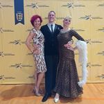 Landesmeisterschaften