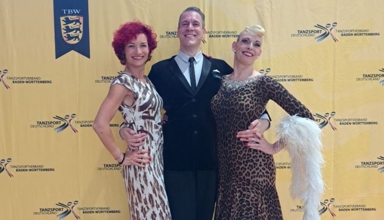 Landesmeisterschaften