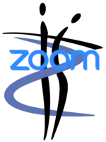 Online-Training mit Zoom (13. Update)