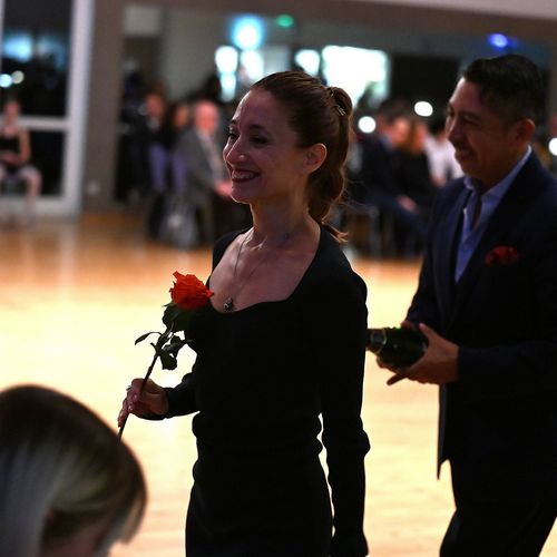 Jahresempfang 2026 by Stefan Isenecker